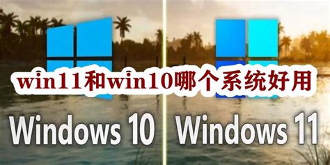 電腦鎖定畫面桌布|Win10/Win11 如何找出當前桌布檔案路徑和鎖定畫面照。